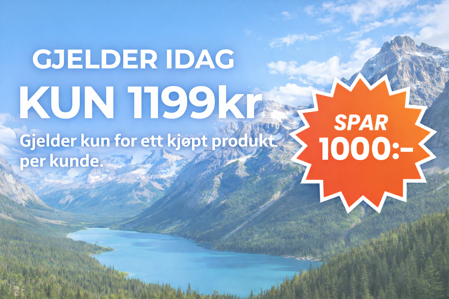 Nødradio med sveiv – DAB+FM/NOAA, Powerbank, lommelykt og SOS- funksjon